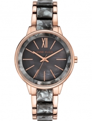 Часы Annе Klein1412GYRG