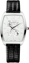 Часы Balmain B17313214