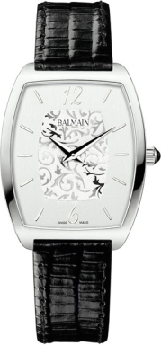 Часы Balmain B17313214