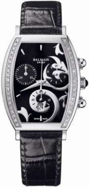 Часы Balmain B57153263