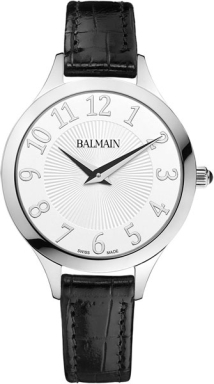 Часы Balmain B39313224