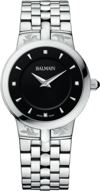 Часы Balmain B41313366