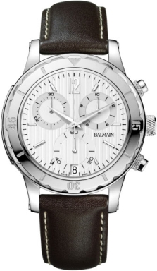 Часы Balmain B55415224
