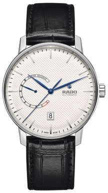 Часы Rado Coupole Classic Automatic R22878015