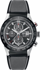 Часы TAG Heuer Carrera CAR201W.FT6095