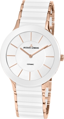 Наручные часы Jacques Lemans Dublin 1-1856D