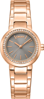 Часы DKNY Eastside Mini DK1L024M0145