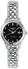 Часы Longines Flagship Classic L4.374.4.57.6