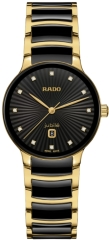 Часы Rado Centrix Diamonds R30025742