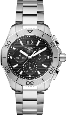Часы TAG Heuer Aquaracer CBP1110.BA0627