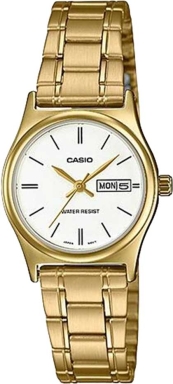 Часы Casio Collection LTP-V006G-7B