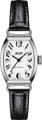 Часы Tissot Heritage Porto Mechanical Small Lady T128.161.16.012.00
