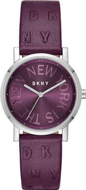 Часы DKNY NY2762