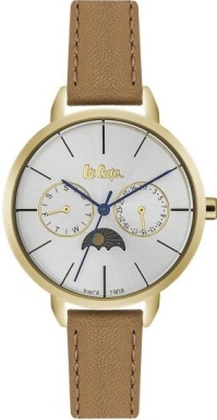Часы Lee Cooper LC06483.134