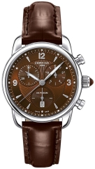 Часы Certina DS Podium C025.217.16.297.00