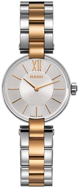 Часы Rado Coupole R22854023