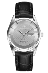 Часы Greenwich Good Luck Classic GW 074.11.33