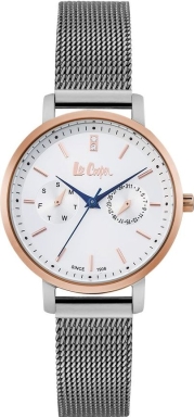 Часы Lee Cooper LC06626.530
