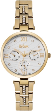 Часы Lee Cooper LC06667.130