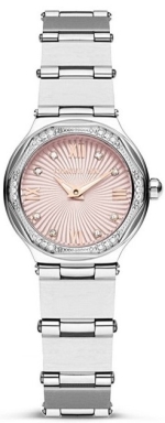 Часы наручные Cerruti 1881 Rendinara CIWLH2225303