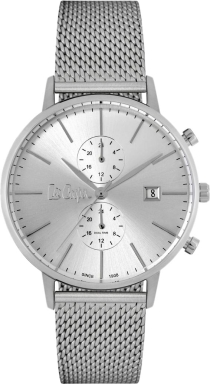 Часы Lee Cooper LC06917.330