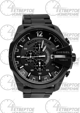 Часы Diesel DZ4283