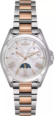 Часы Essence Femme ES6910FE.520