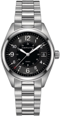 Часы Hamilton Khaki Field H68551933