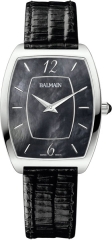 Часы Balmain B17313264