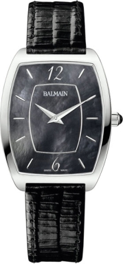 Часы Balmain B17313264