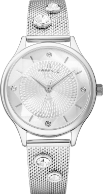 Часы Essence ES6722FE.330
