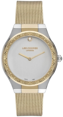 Часы Lee Cooper Fashion LC07407.230