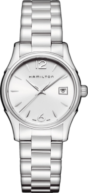 Часы Hamilton  Jazzmaster H32351115