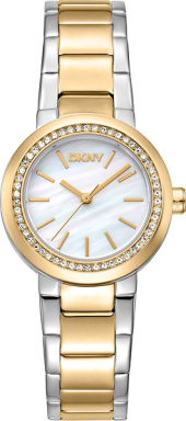 Часы DKNY Eastside Mini DK1L024M0155