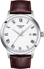 Часы Tissot Classic Dream T129.410.16.013.00