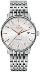 Часы Rado Coupole Classic Automatic R22860024