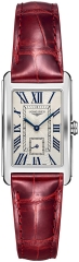 Часы Longines DolceVita L5.512.4.71.5