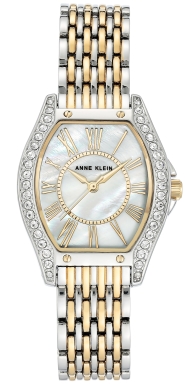 Часы Anne Klein 3773MPTT