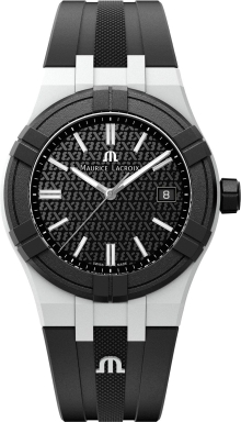 Часы Maurice Lacroix Aikon AI2008-20YZ0-200-0