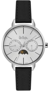 Часы Lee Cooper LC06483.331