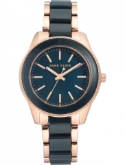 Часы Annе Klein 3214NVRG