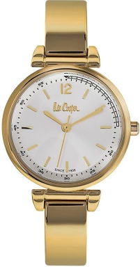Часы Lee Cooper LC06586.130