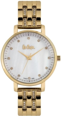 Часы Lee Cooper LC06627.120