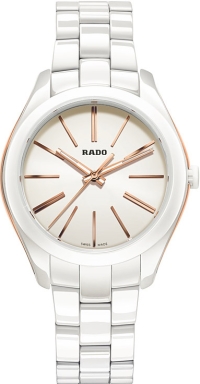 Часы Rado HyperChrome R32323012