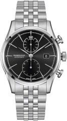 Часы Hamilton American Classic H32416131