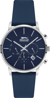 Часы Slazenger SL.09.6382.2.01