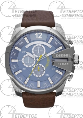 Часы Diesel DZ4281