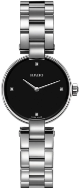 Часы Rado Coupole R22864703