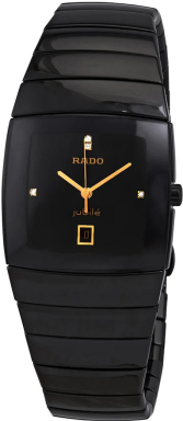 Часы Rado Sintra R13725712