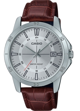 Часы Casio Collection MTP-V004L-7C